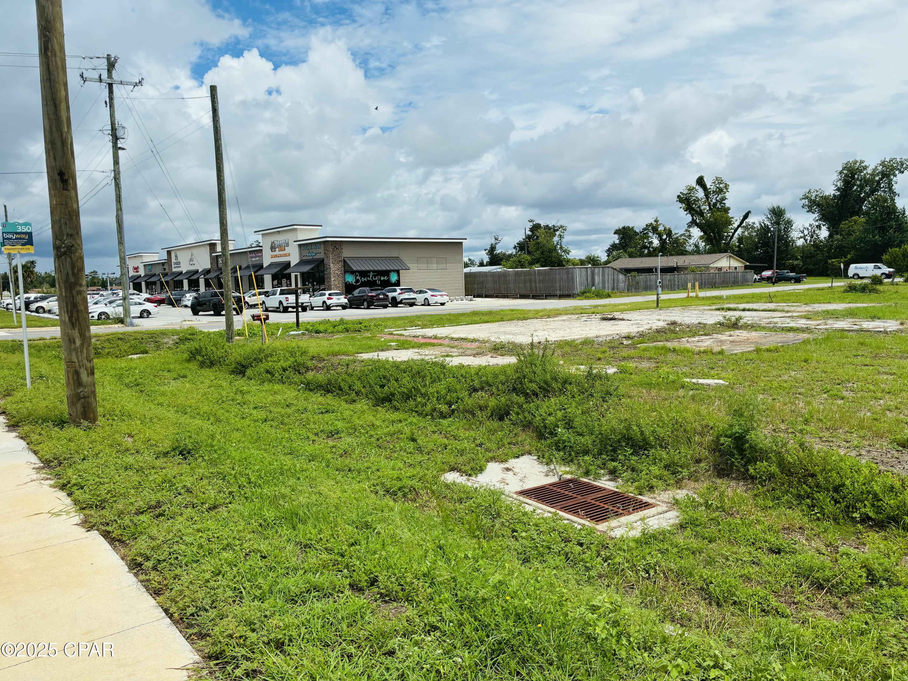 Image 2 For 1601 Tennessee Avenue