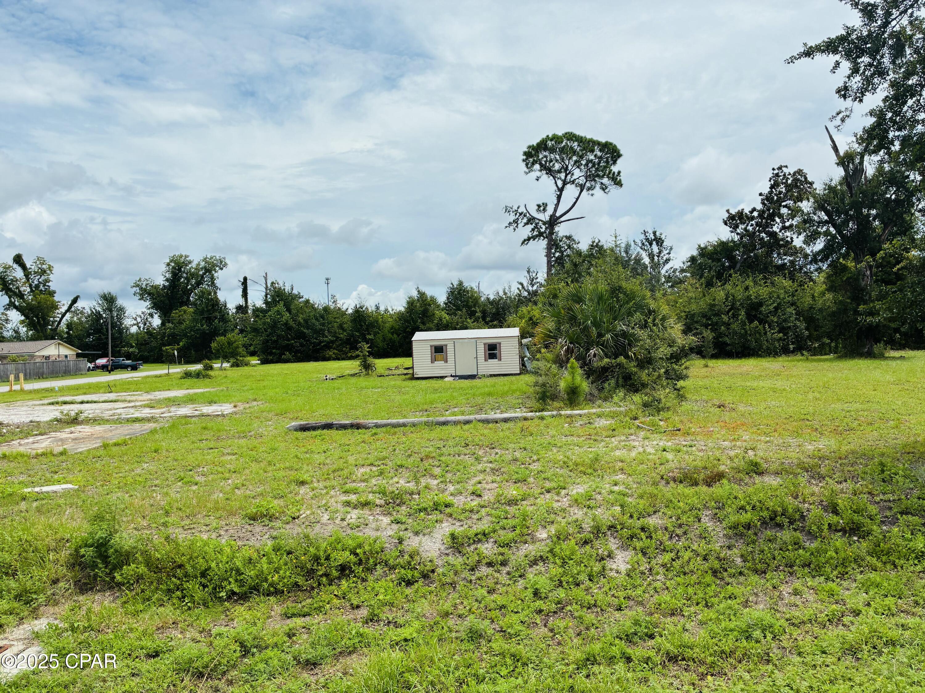 Image 6 For 1601 Tennessee Avenue