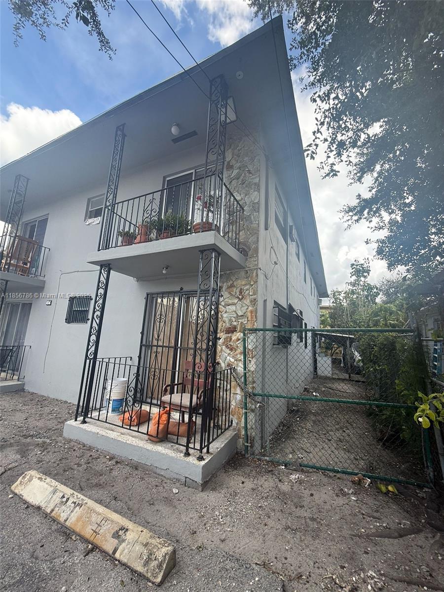414 15th Ave, Miami, Florida 33135
