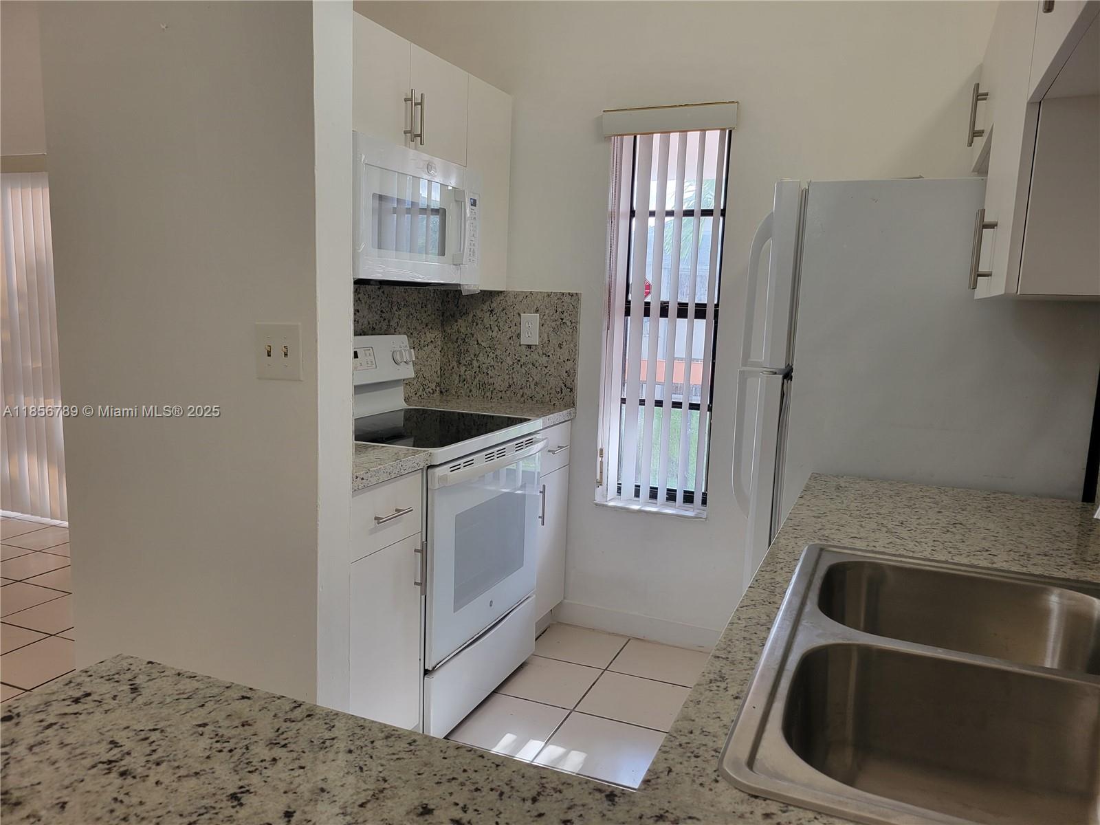 Property photo # 3