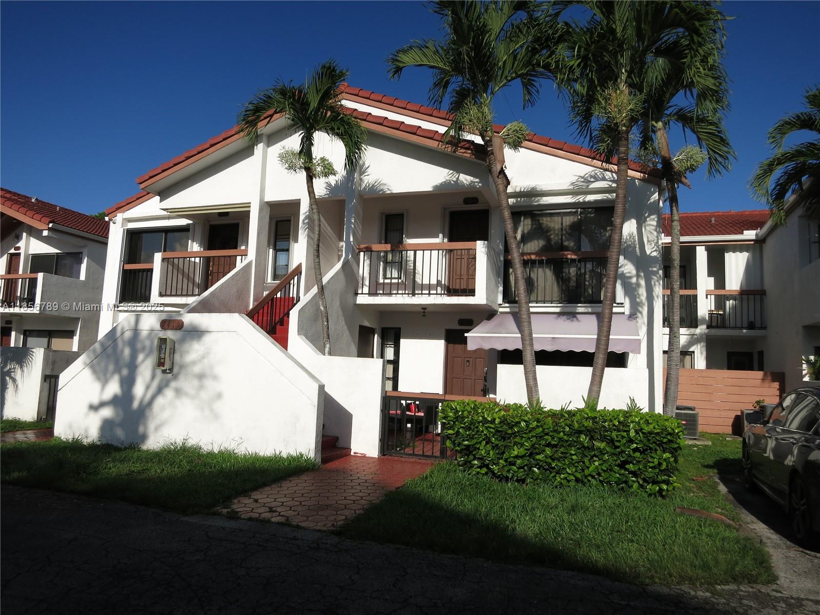 Property photo # 8