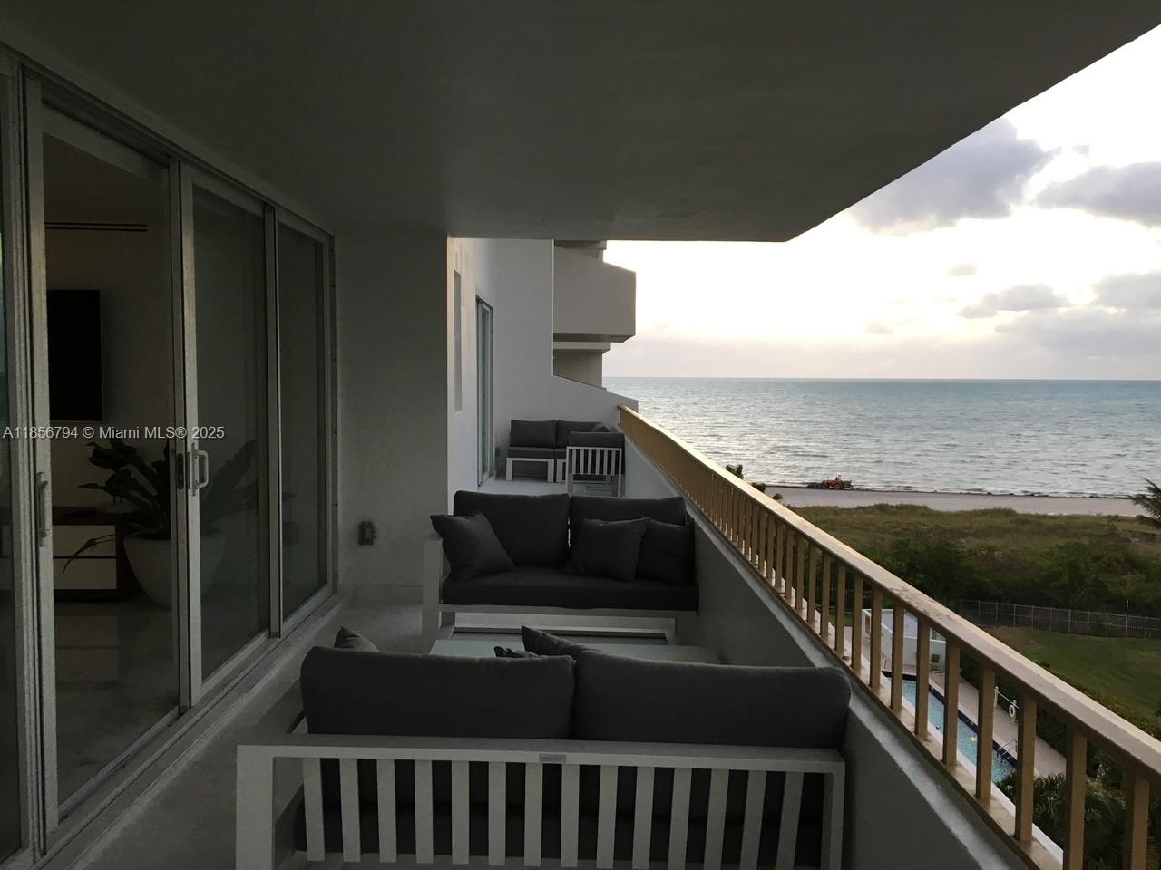 Property photo # 0