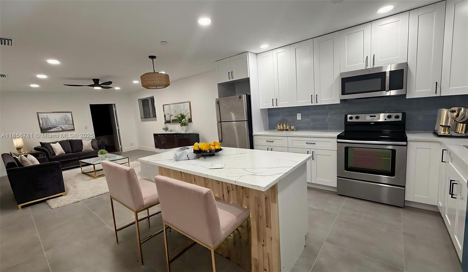 Property photo # 6