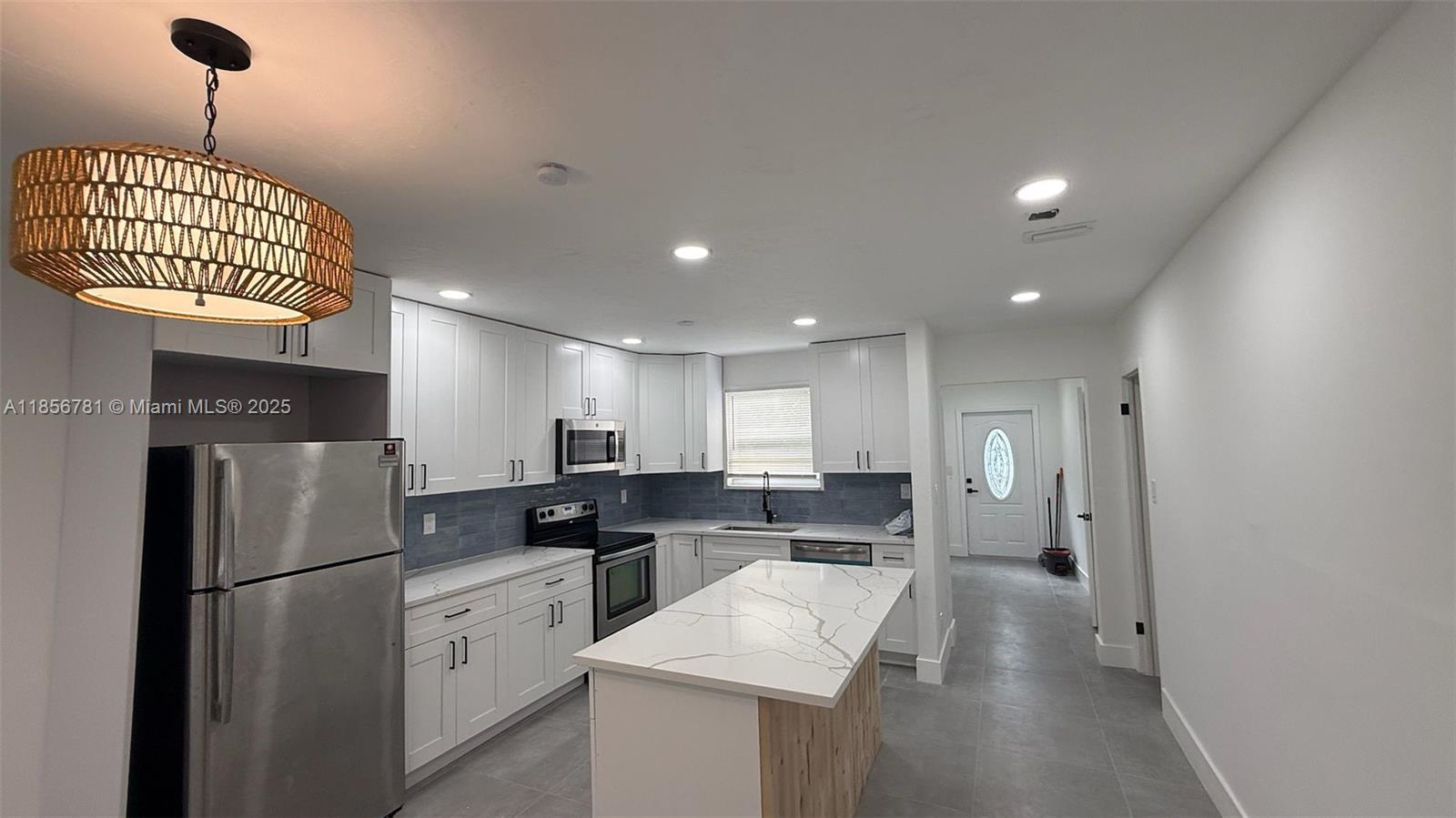 Property photo # 9