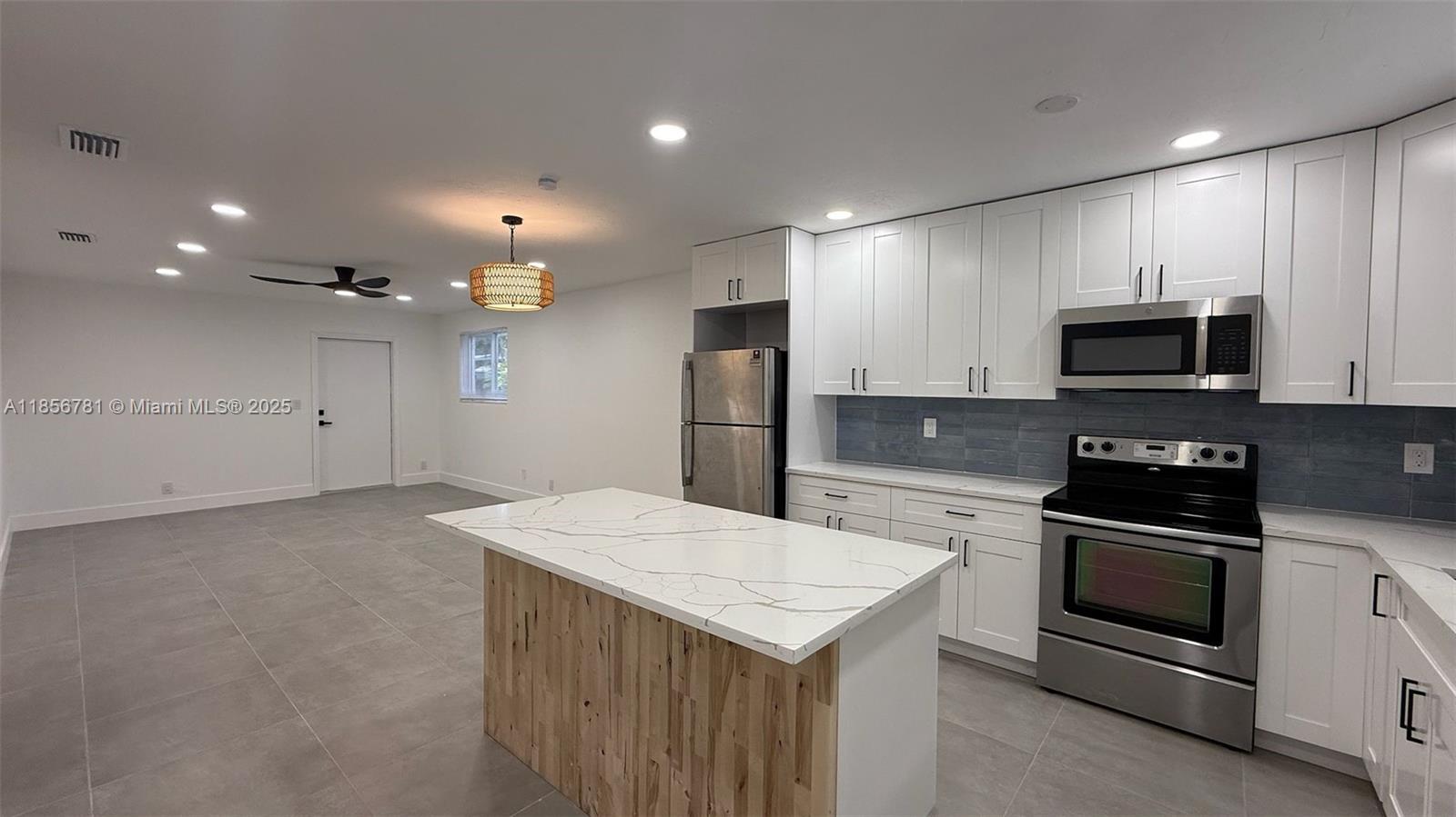 Property photo # 5