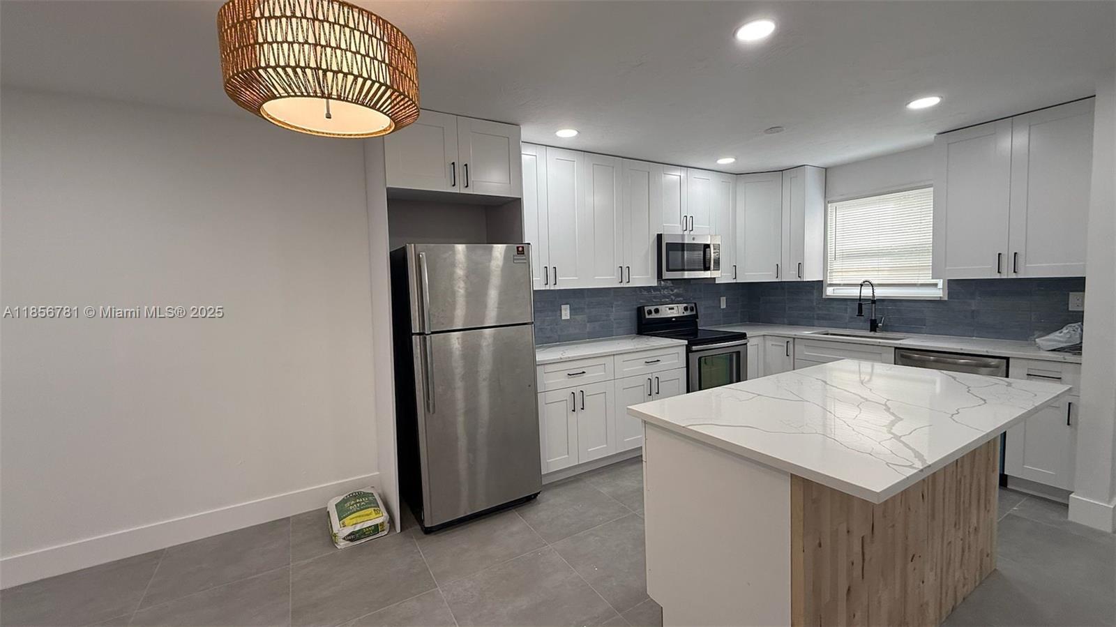 Property photo # 8