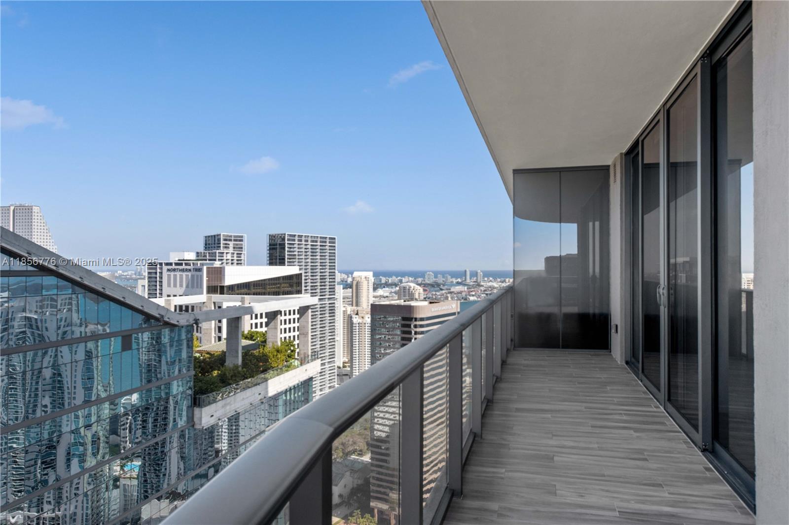 801 S Miami Ave #5009, Miami FL 33130