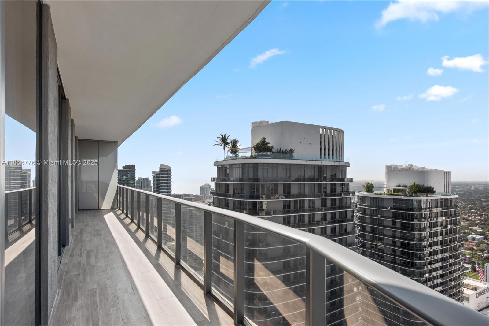801 S Miami Ave #5009, Miami FL 33130