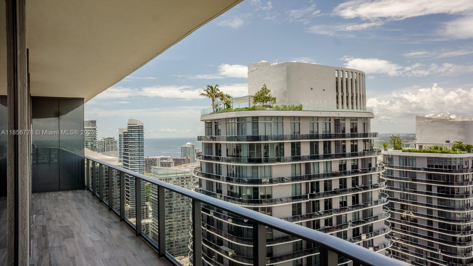 801 S Miami Ave #5009, Miami FL 33130