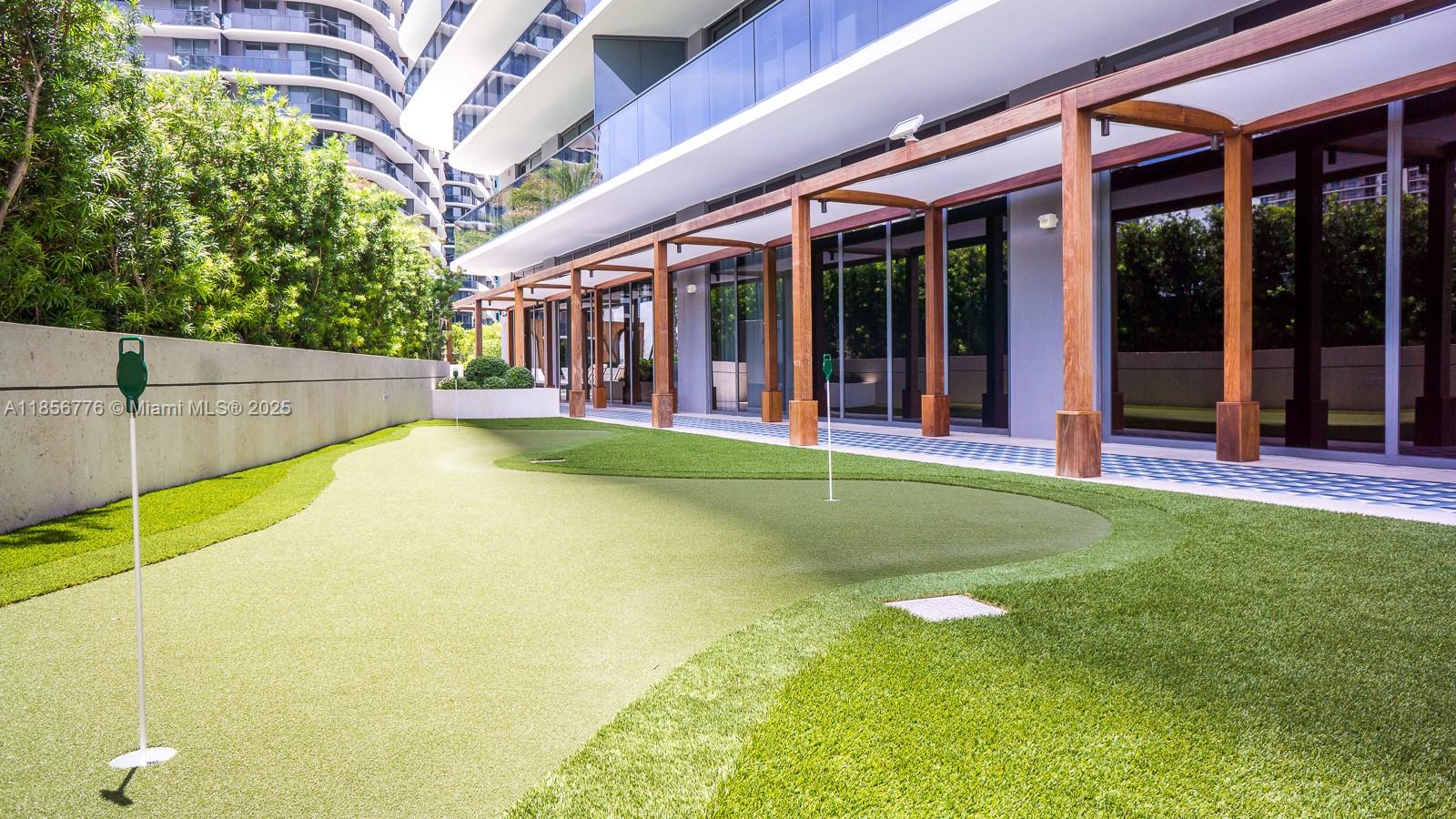 801 S Miami Ave #5009, Miami FL 33130