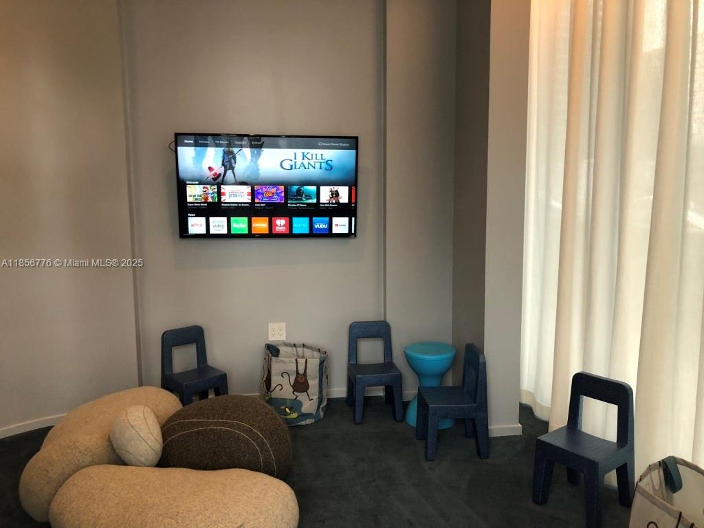 801 S Miami Ave #5009, Miami FL 33130