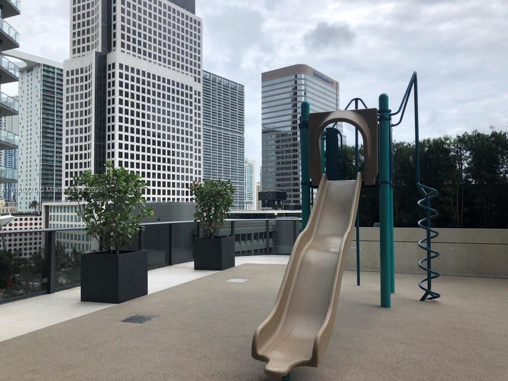 801 S Miami Ave #5009, Miami FL 33130