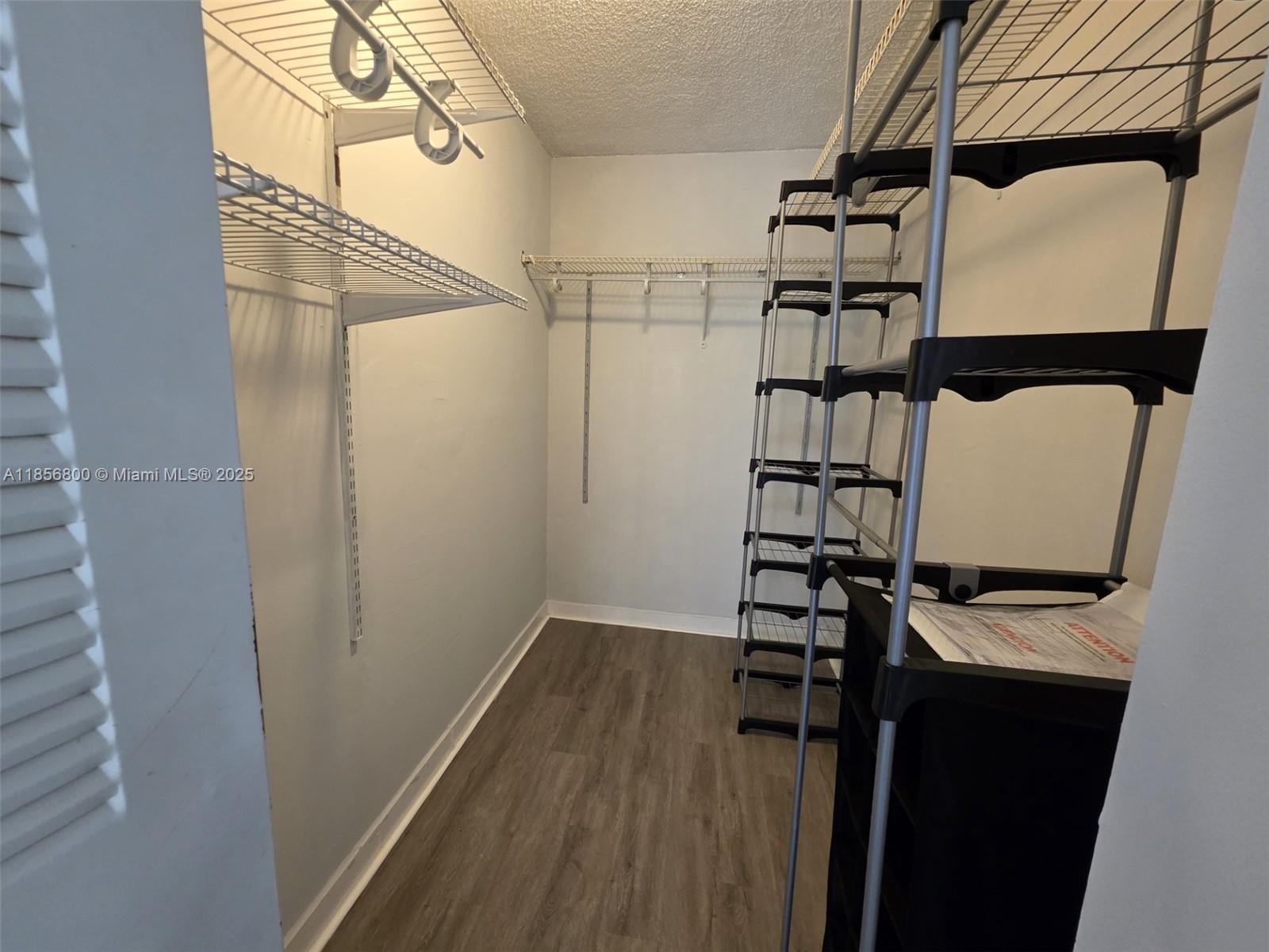 Property photo # 6