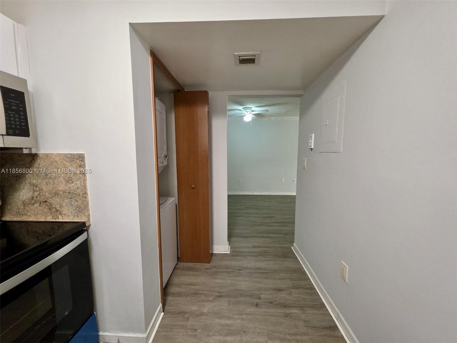 Property photo # 2