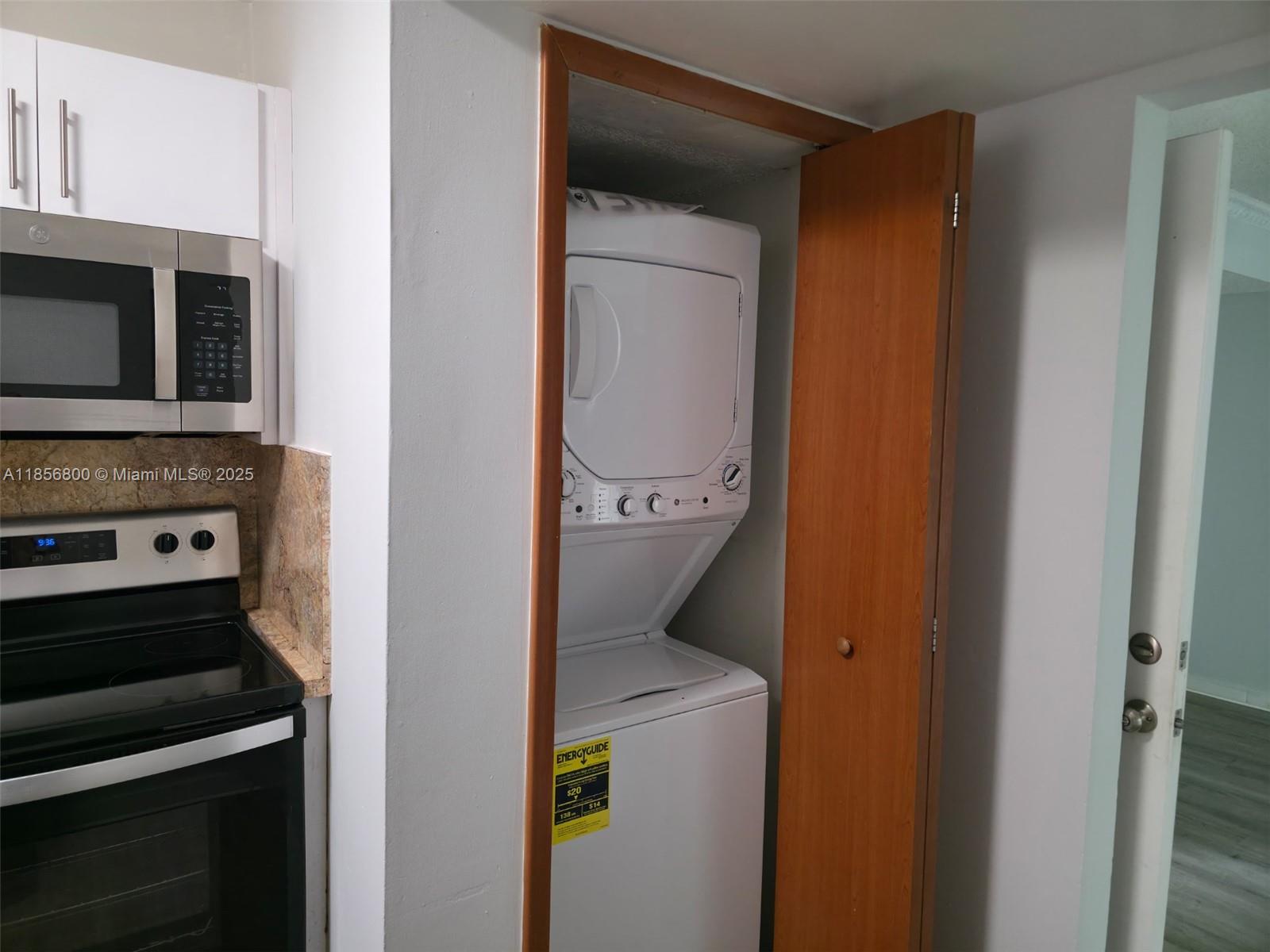 Property photo # 8