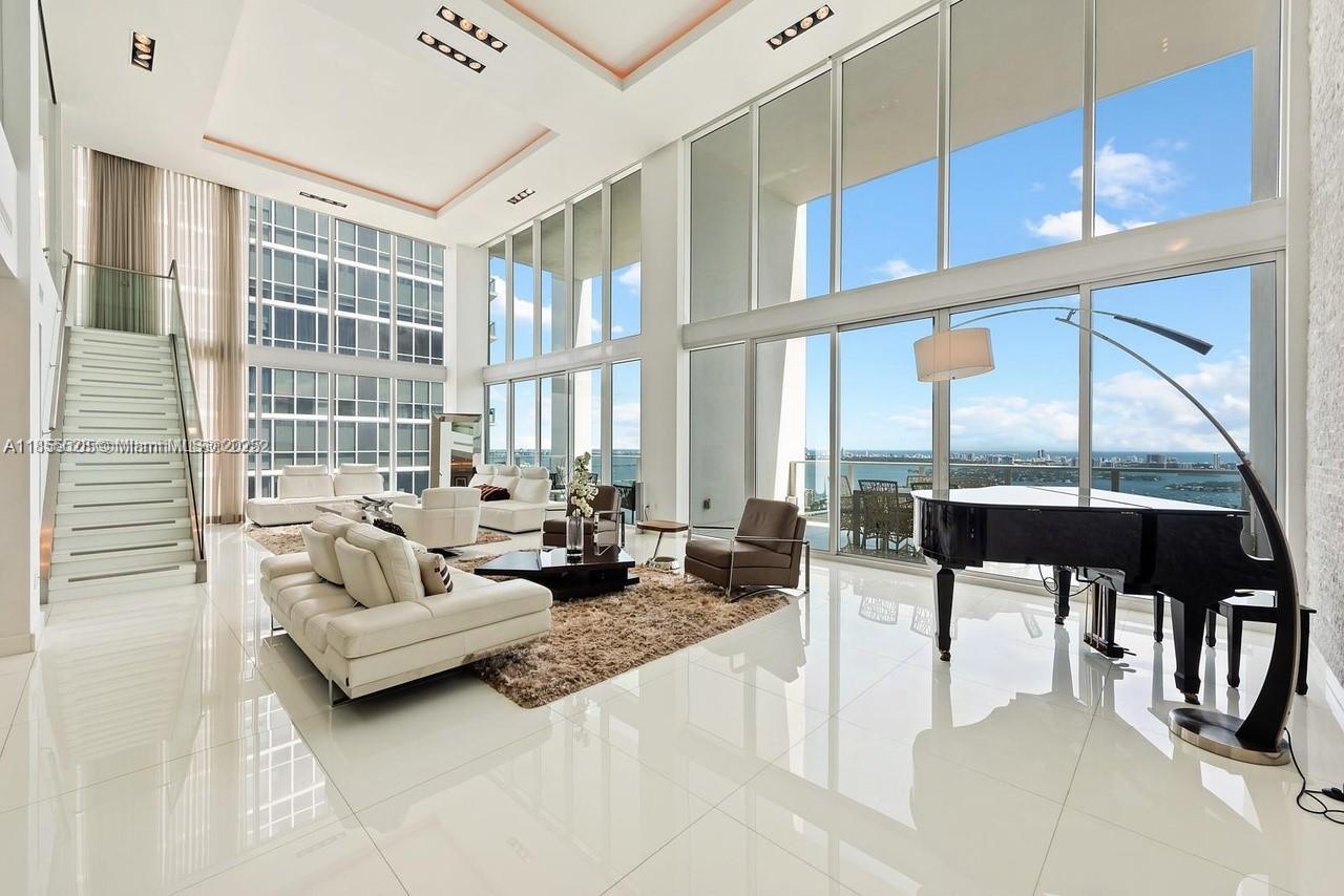 Property photo # 9