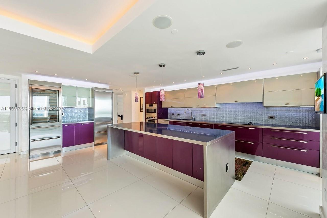 Property photo # 7