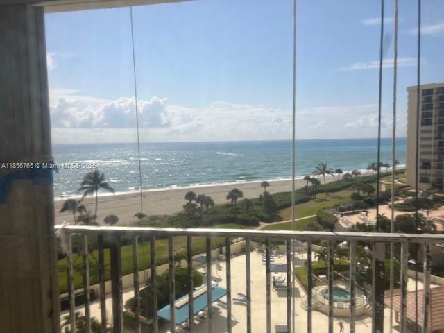 Property photo # 7