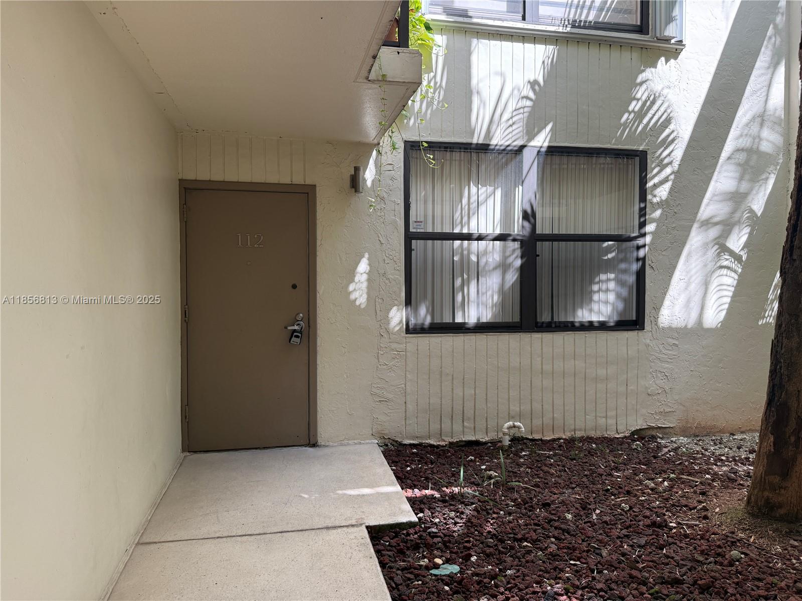 Property photo # 0