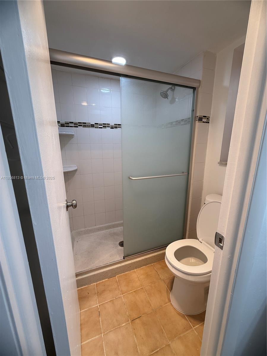 Property photo # 7
