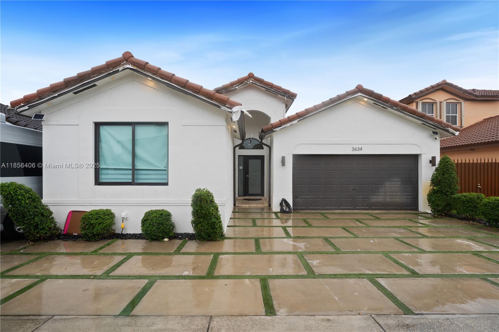 Property photo # 0
