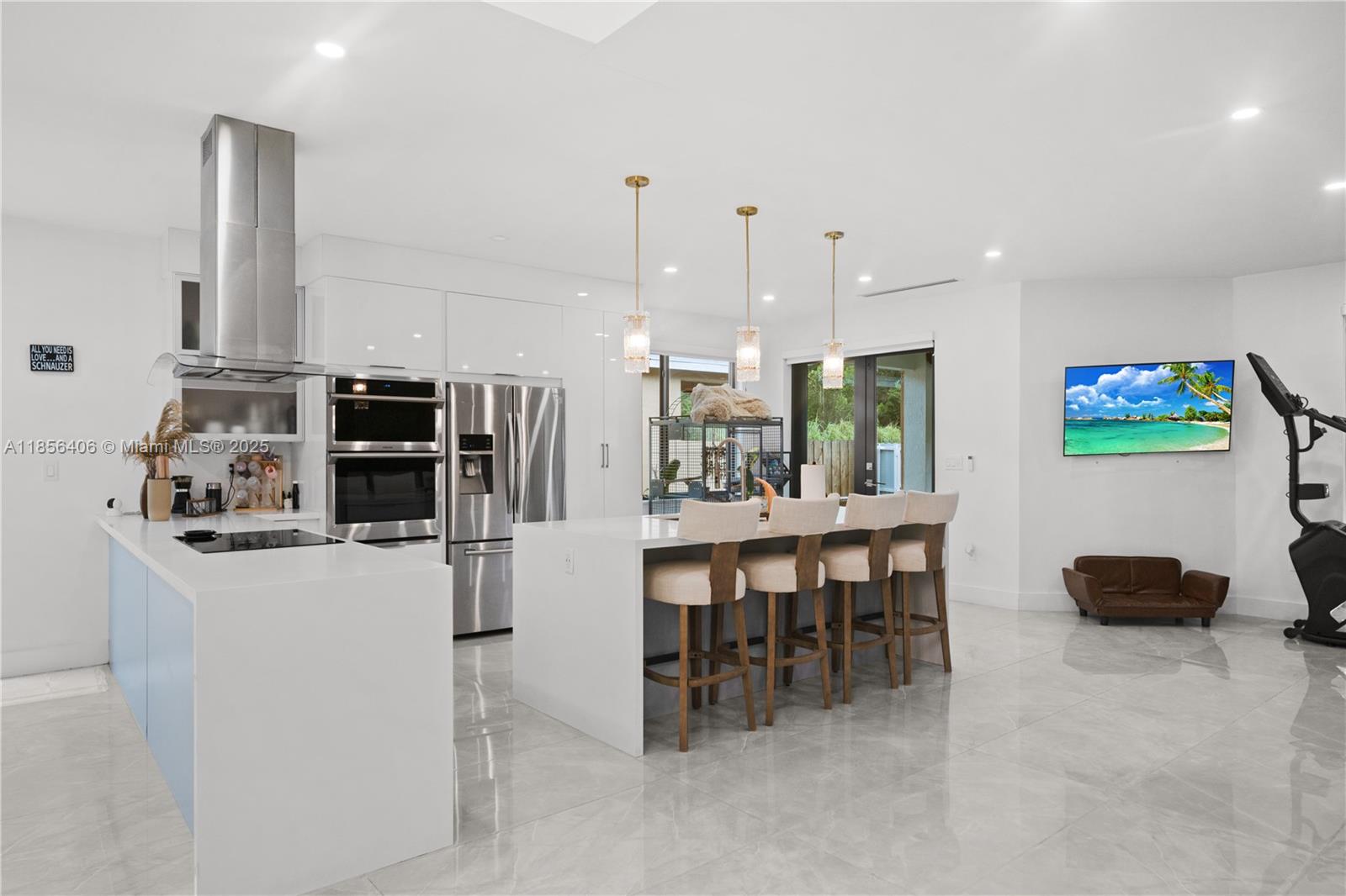 Property photo # 3