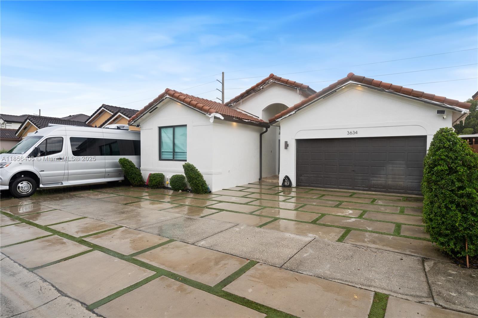 Property photo # 4