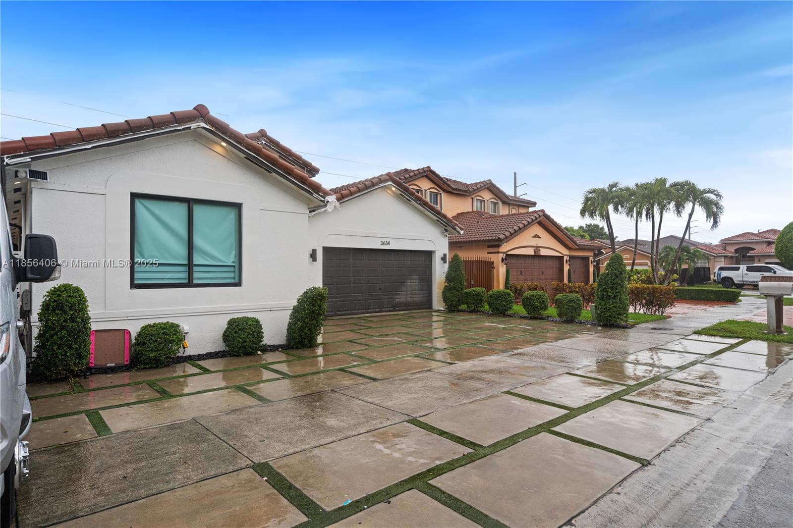 Property photo # 2