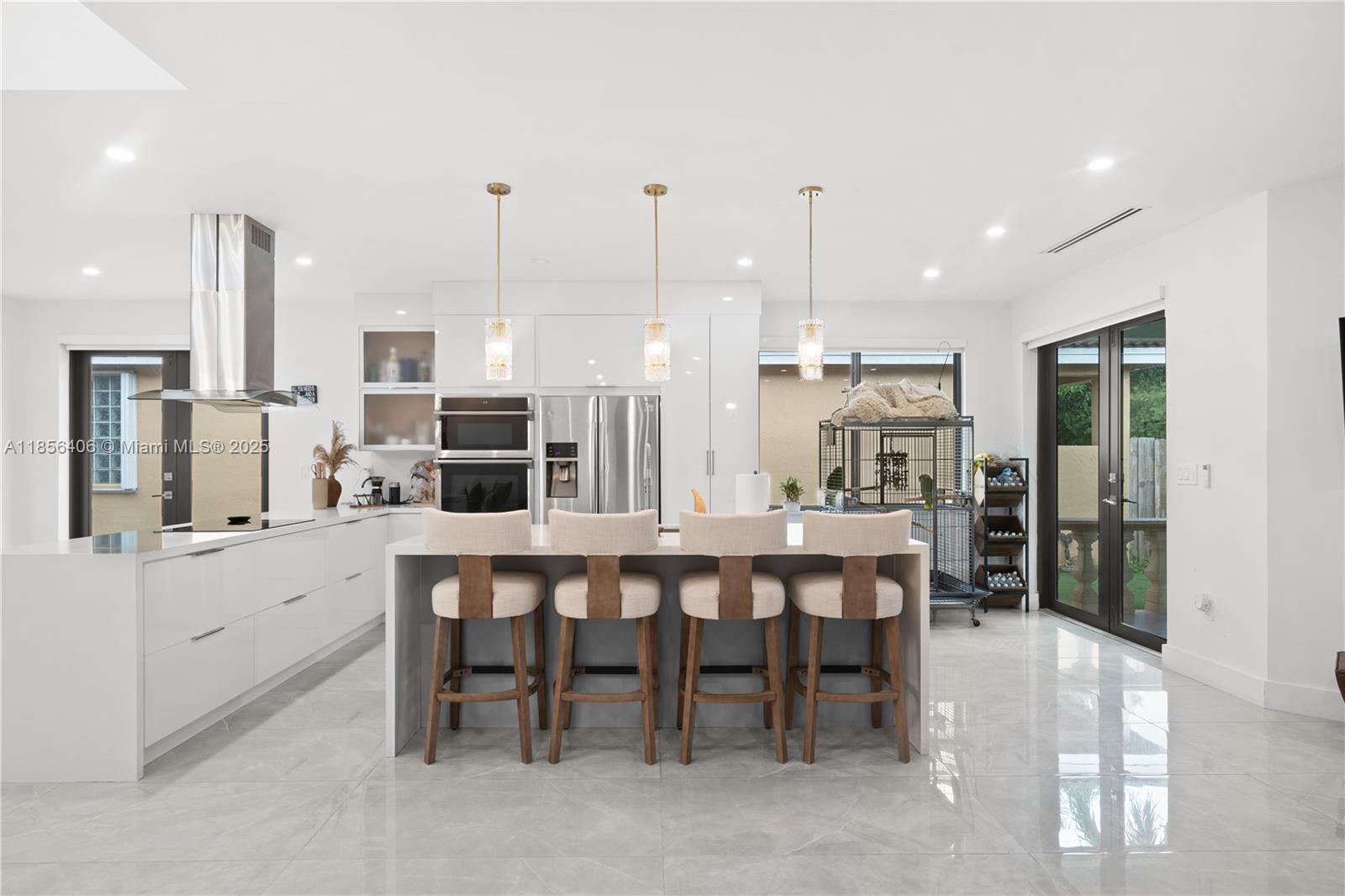 Property photo # 5