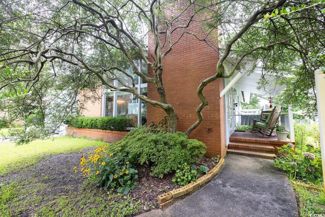 809 44th Ave. N Myrtle Beach, SC 29577