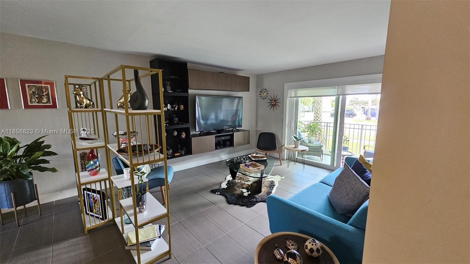 Property photo # 2