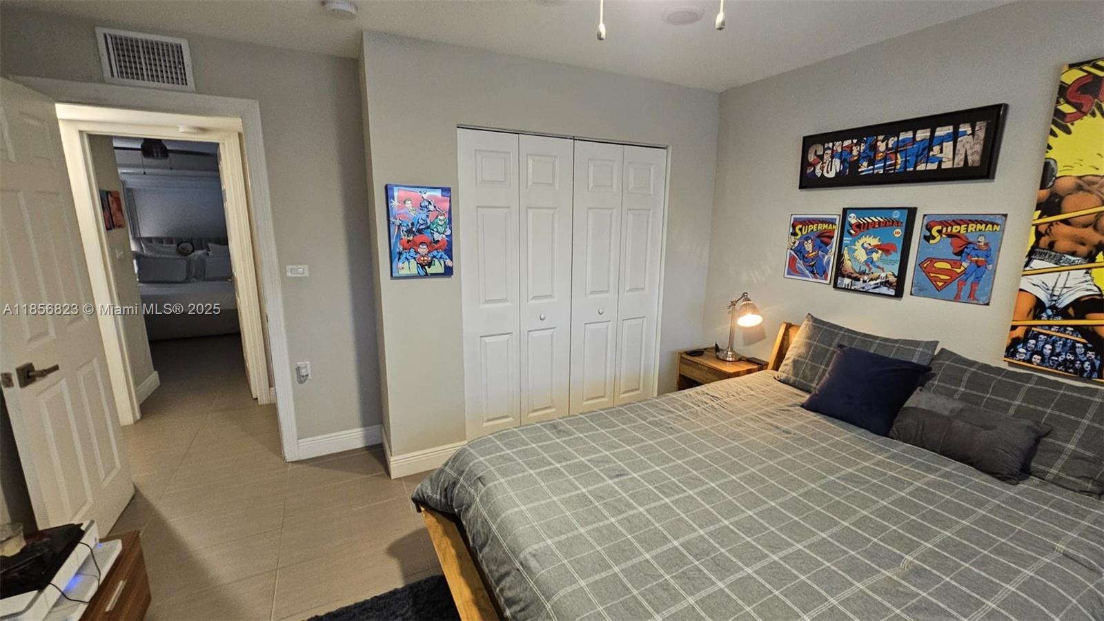 Property photo # 8