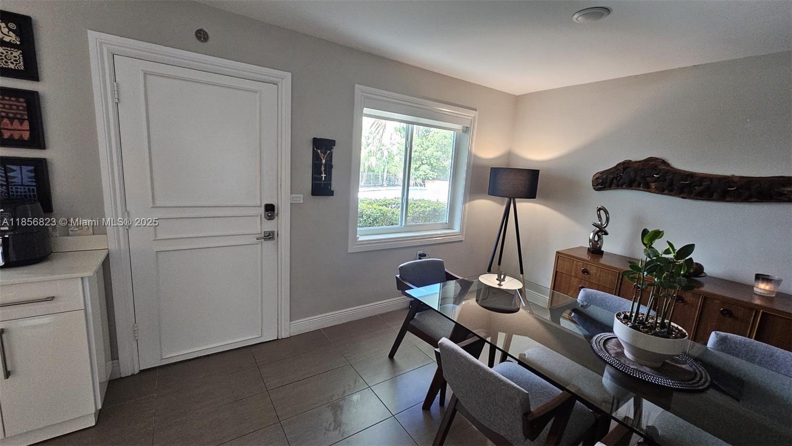 Property photo # 7