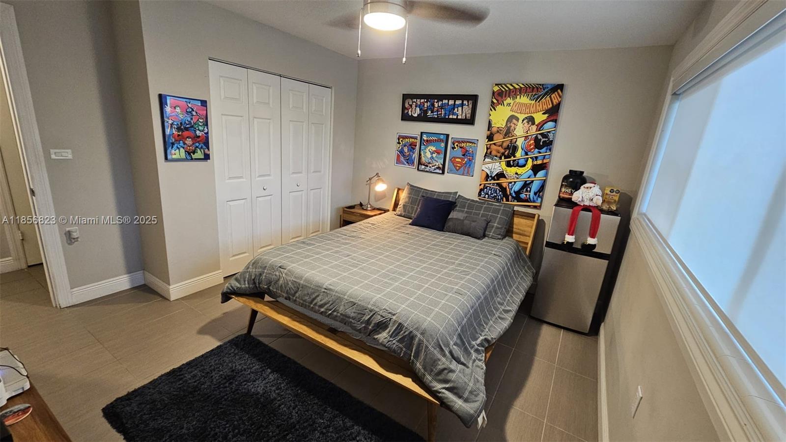 Property photo # 9