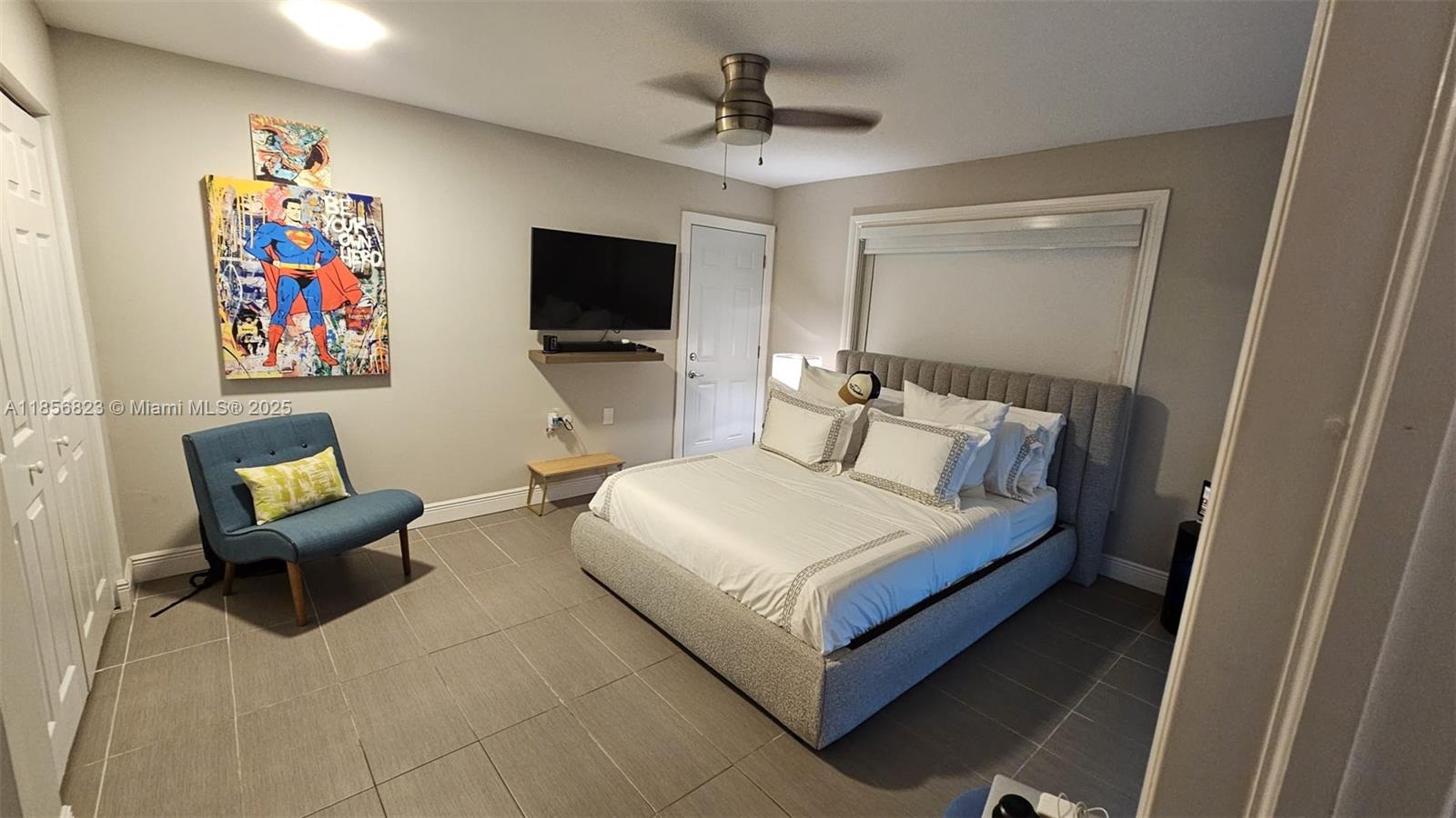 Property photo # 6