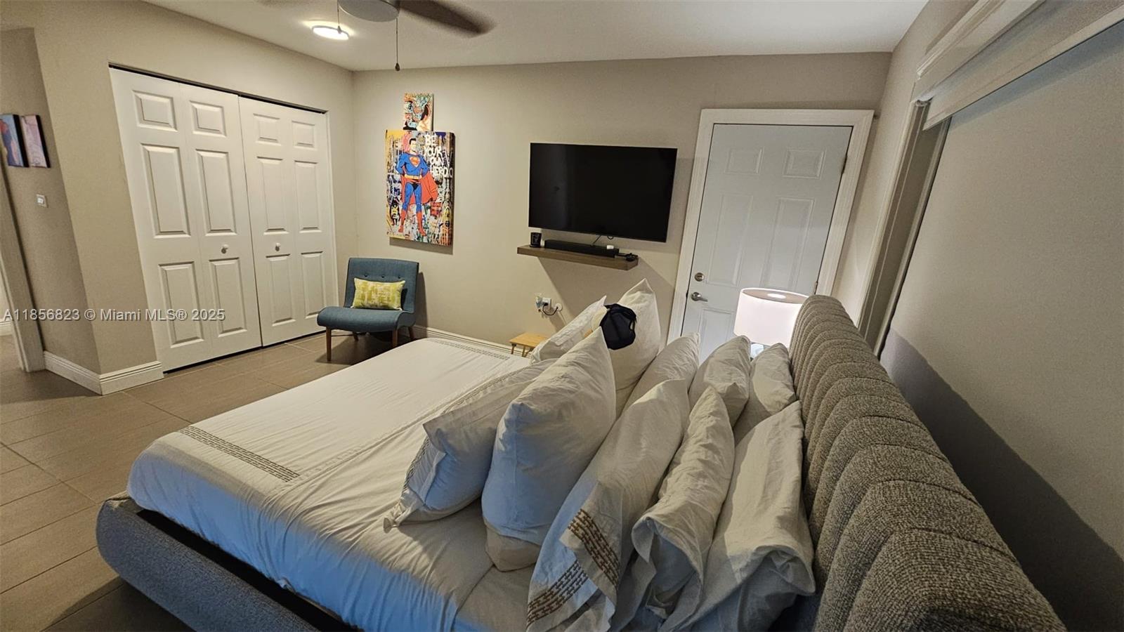 Property photo # 4