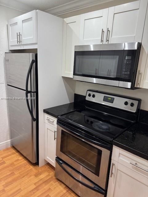 Property photo # 4