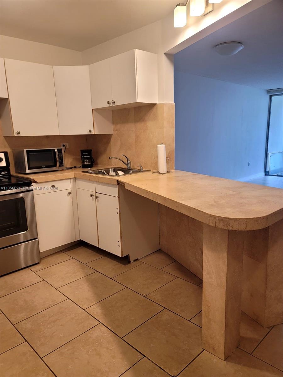 Property photo # 2