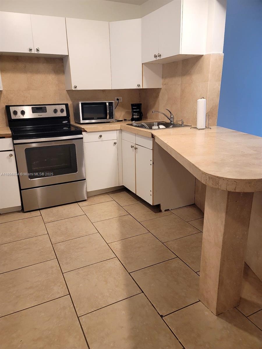 Property photo # 5