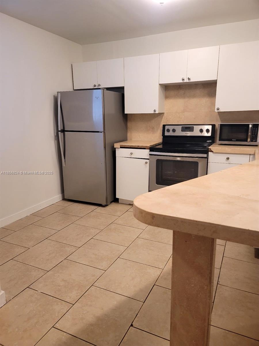 Property photo # 4