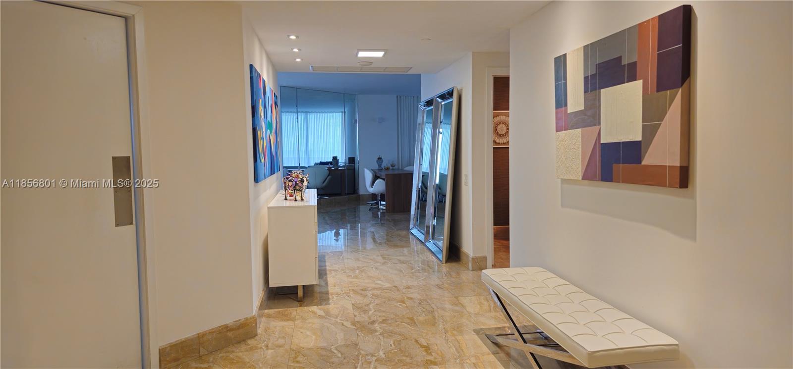 Property photo # 9
