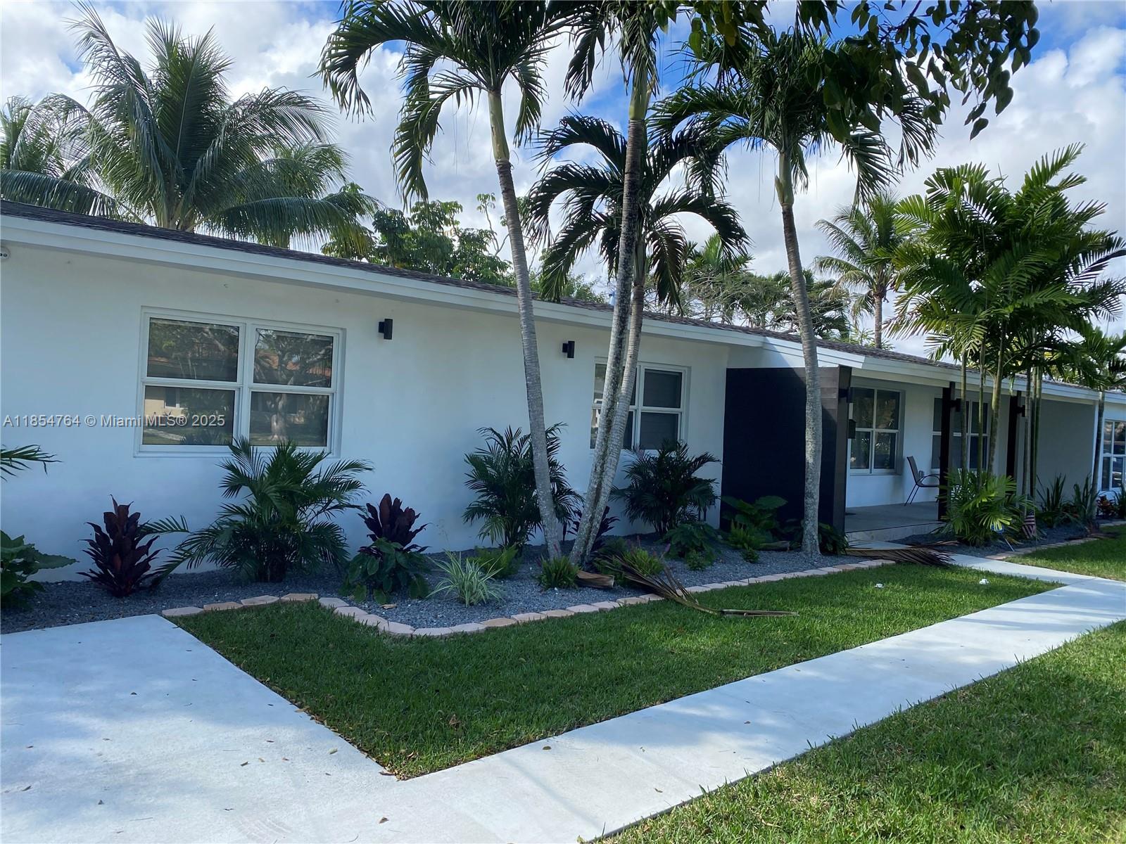 Property photo # 3