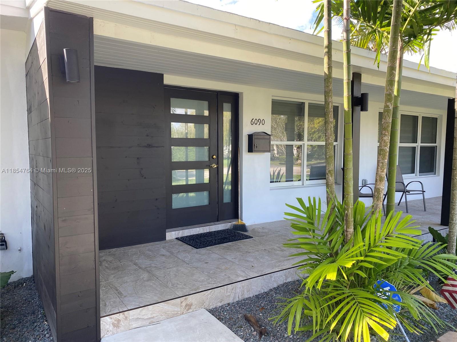 Property photo # 9