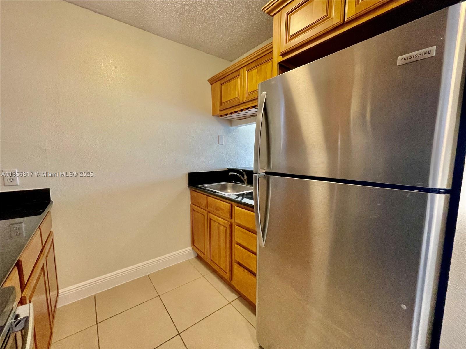 Property photo # 2