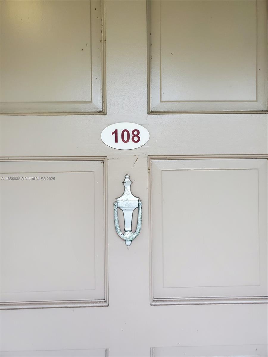Property photo # 3