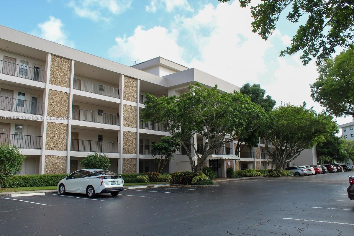Property photo # 2