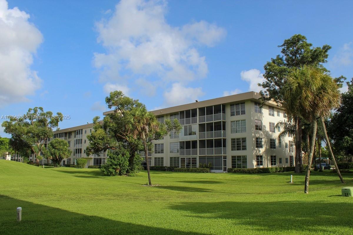 Property photo # 6