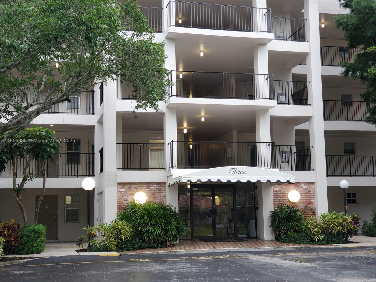 Property photo # 9