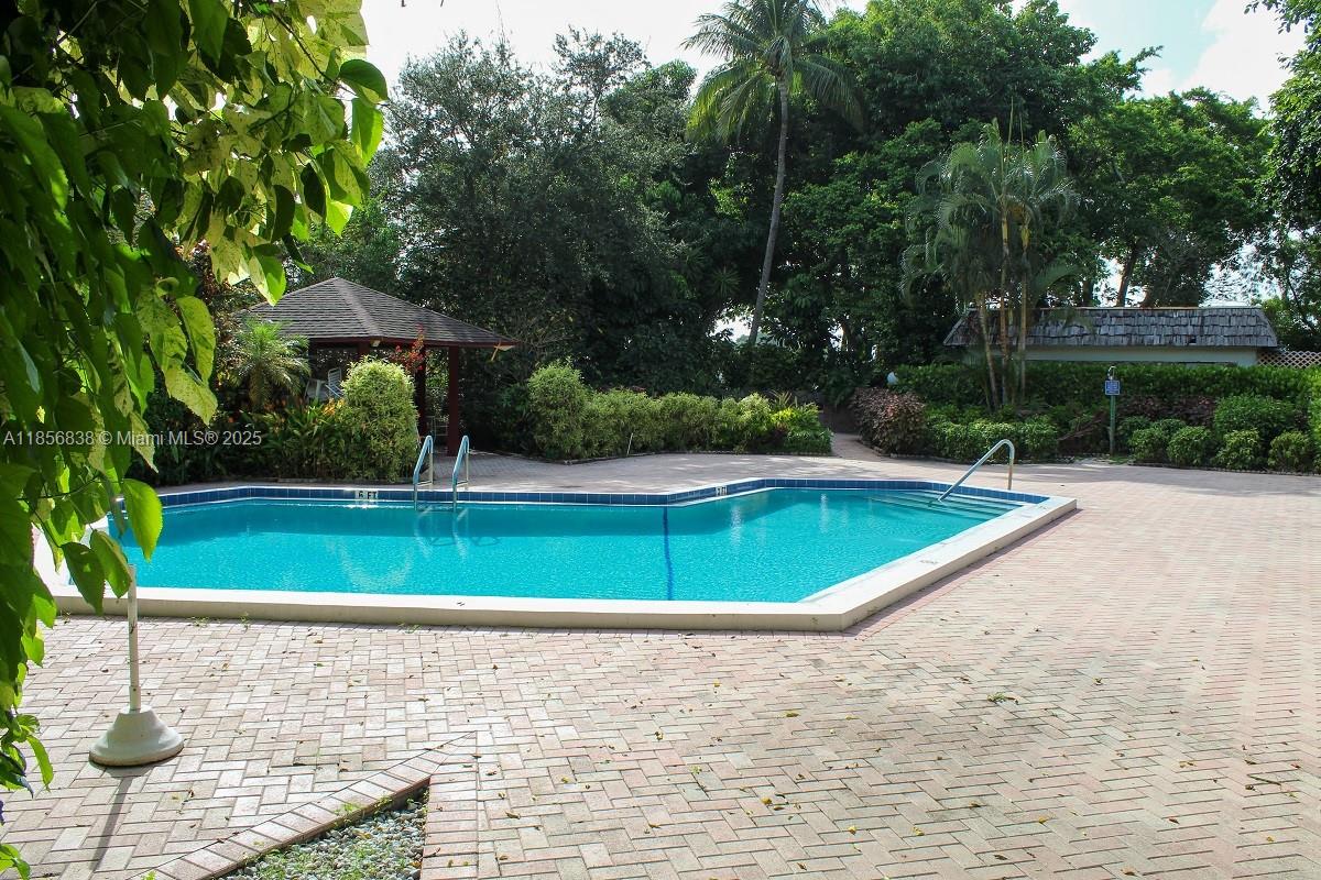 Property photo # 7