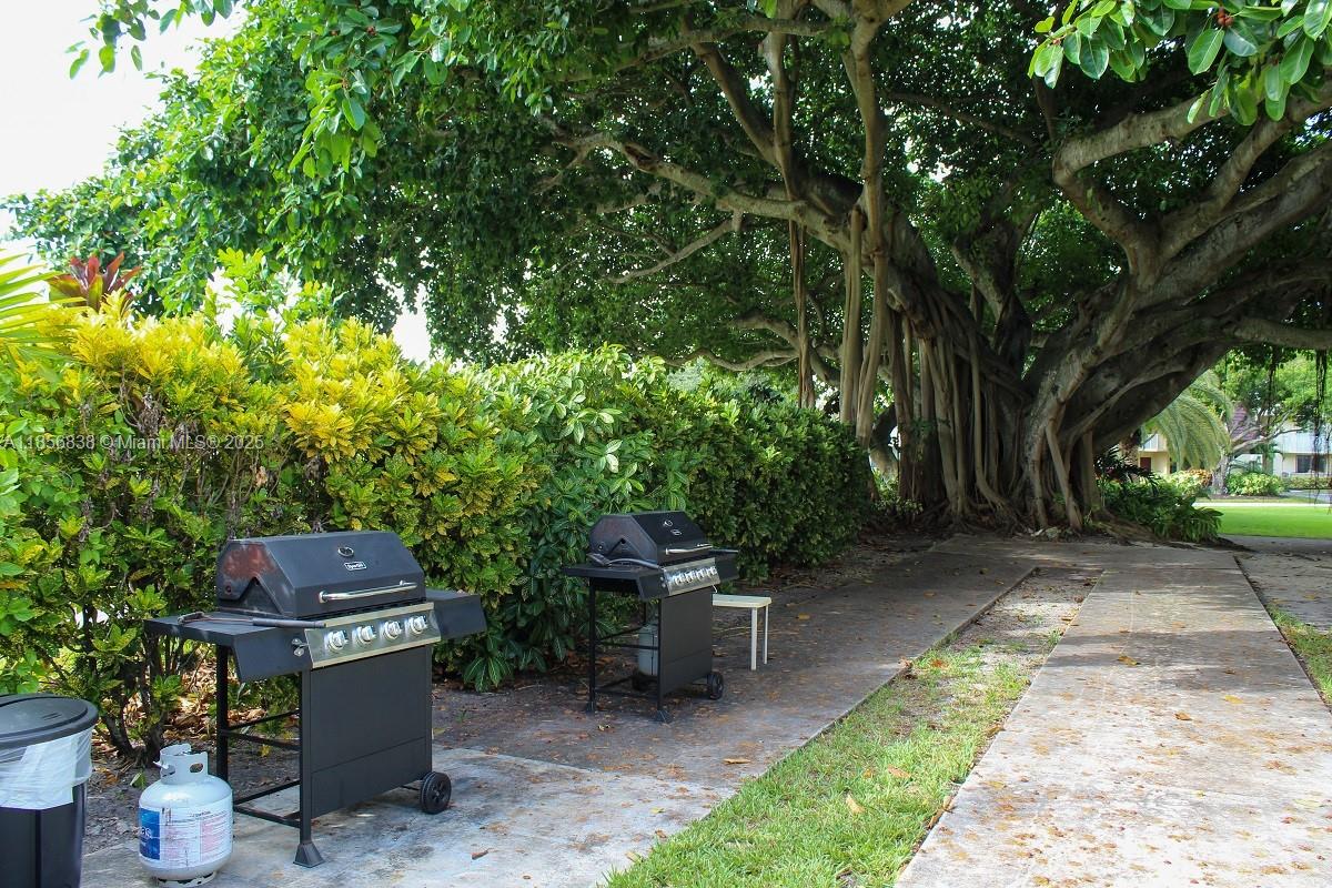 Property photo # 8